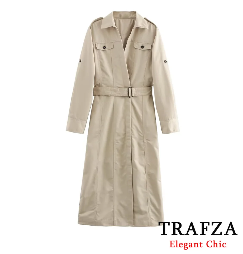 TRAFZA-  ٶ Ÿ  ǽ,  ǽ ̵ ǽ  Ʈ ư ǽ, 2024  м, Ż